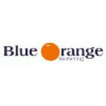 Blue Orange Marketing Solutions