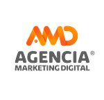 Agencia Digital en Medellín AMD