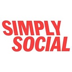Simply Social