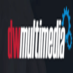 DW Multimedia