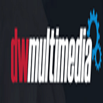 DW Multimedia