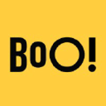 Boo! Confidence Coach & Marketing Consultant for Individual's & Small Businesses, Oldham - NLP Master