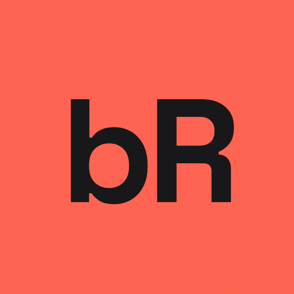 buildbyravirai
