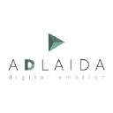 Adlaida