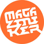 pr+co GmbH logo