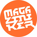 pr+co GmbH