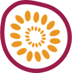 Passion Digital logo