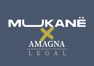 Amagna Legal - Onlinewerbung