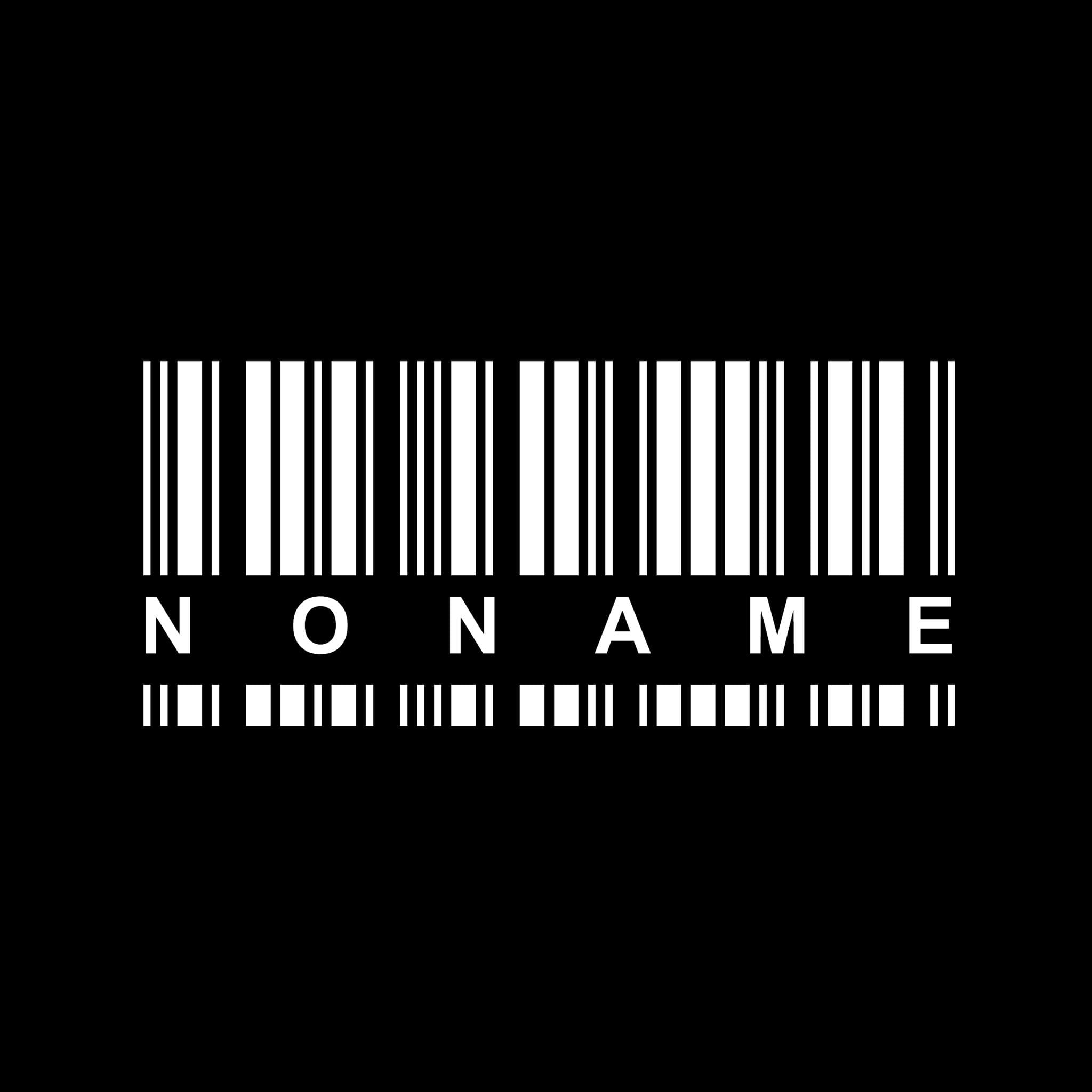 NONAME Agency SA