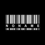 NONAME Agency SA logo