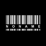 NONAME Agency SA