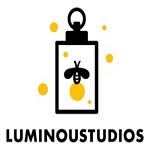 Luminoustudios Inc.