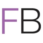 Full & By logo