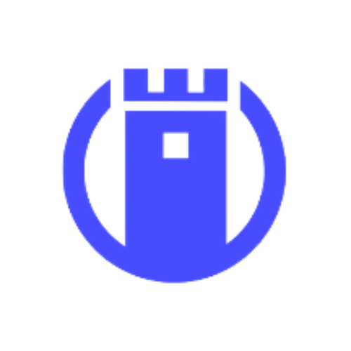 Labastide.io