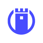 Labastide.io logo