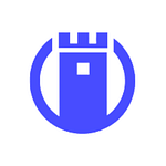 Labastide.io
