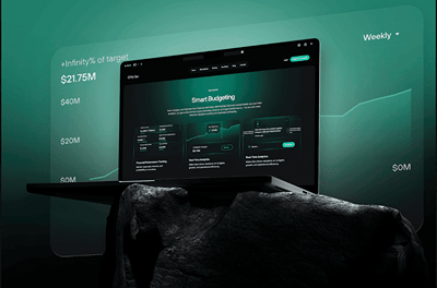 MyOps: From MVP to Market-Ready - SaaS Product Redesign - Ergonomie (UX / UI)