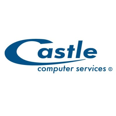 Lanarkshire Computers