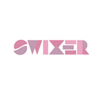 Swixer