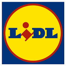 Lidl - Réseaux sociaux