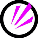 Zorc Media Gmbh logo