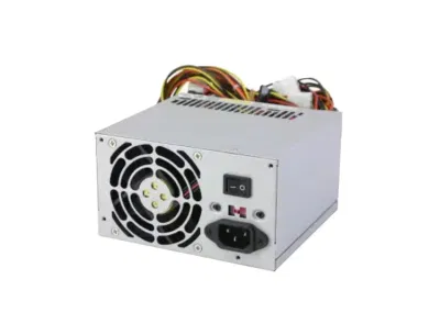 230W Power Supply Unit - E-commerce