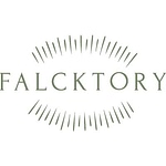Falcktory agence de relations presse et influence