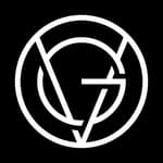 The Vault logo