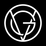 The Vault