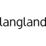 Langland