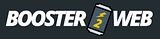 Booster2Web