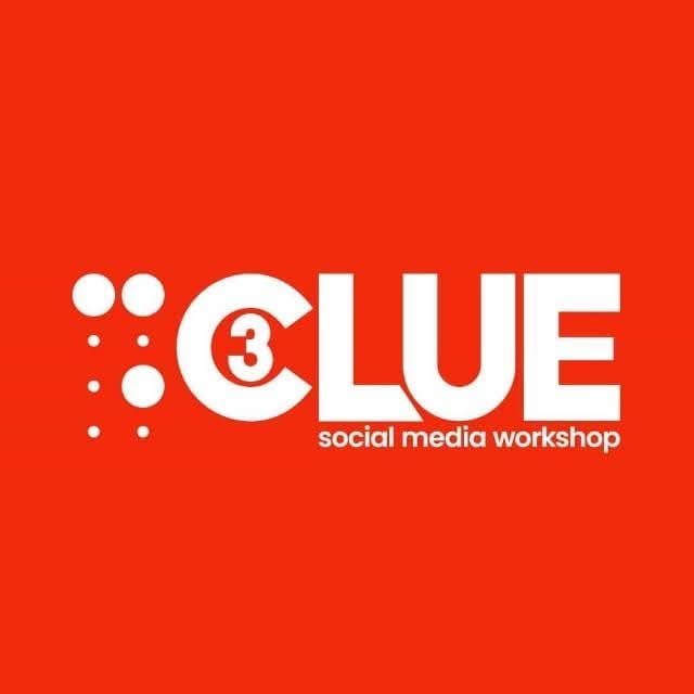 3Clue