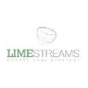 Limestreams