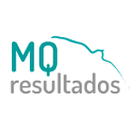 MQ resultados