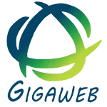 Gigaweb