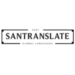 SanTranslate.com