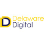 Delaware Digital, LLC logo