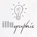 Illugraphic