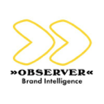 OBSERVER Brand Intelligence