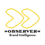 OBSERVER Brand Intelligence
