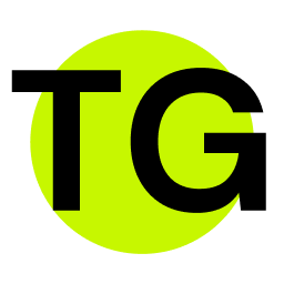 TooGood