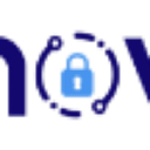 Cybernow