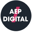 AEP/DIGITAL