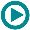 LeadEngine GmbH