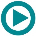 LeadEngine GmbH