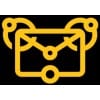 Mailcare