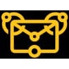 Mailcare logo