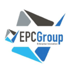 EPC Group