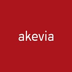 Akevia