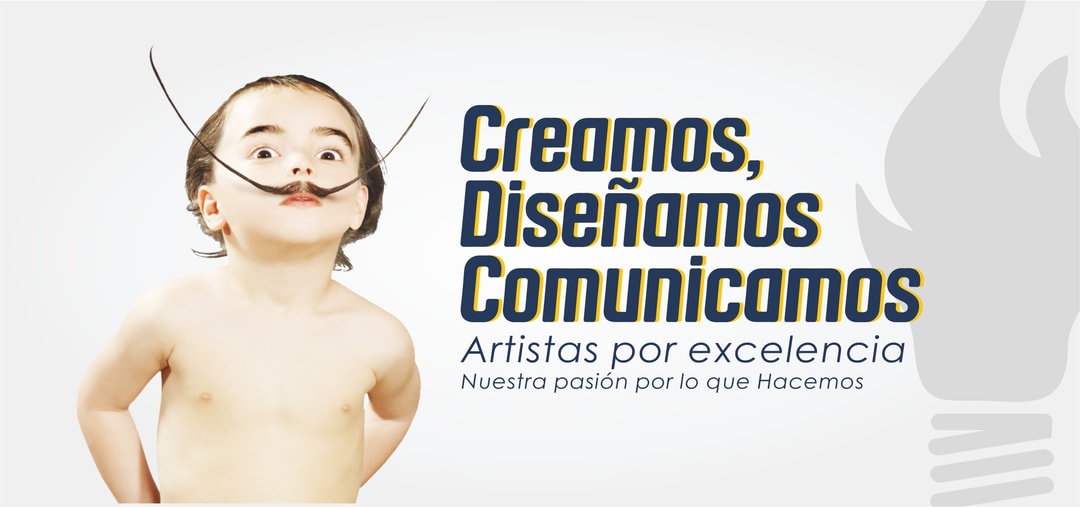 Creative Place Peru Agencia de Marketing y Publicidad en Cusco / Peru